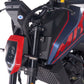 Mitt NK 125