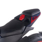 Mitt NK 125