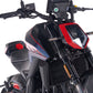 Mitt NK 125