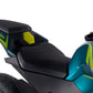 Mitt NK 125