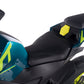 Mitt NK 125