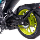 Mitt NK 125