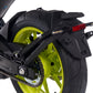 Mitt NK 125