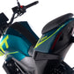 Mitt NK 125
