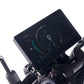 Mitt NK 125