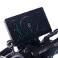 Mitt NK 125