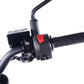 Mitt NK 125