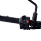 Mitt NK 125
