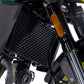 Mitt NK 125