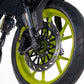 Mitt NK 125