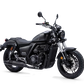 Macbor Rockster 410