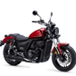 Macbor Rockster 410