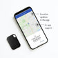 Localizador GPS Monimoto 9