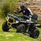 Mitt 275 ATV