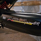 ACM Power ES049 Black Scooter Elétrica