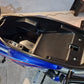 Vortex Elétrica X-One 26Ah Azul
