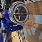 Vortex Elétrica X-One 26Ah Azul