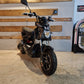 ACM Power ES049 Black Scooter Elétrica