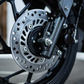 Mytos Motion 125